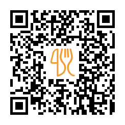 QR-code link către meniul Llàntia