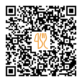 QR-code link către meniul Paul’s Kitchen Namoo Nrh