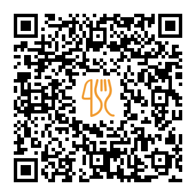 QR-code link către meniul European Food