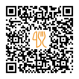 QR-code link către meniul La Posada