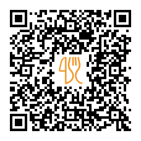 QR-code link către meniul Ruby Slipper Cafe