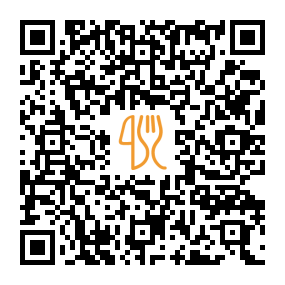 QR-code link către meniul Cafeteria Jaguar