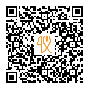 QR-code link către meniul Omma's Oven