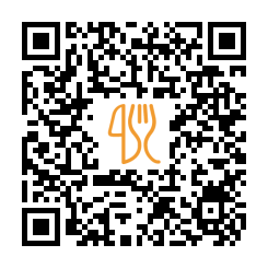 QR-code link către meniul Dromo