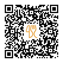 QR-code link către meniul L'escale