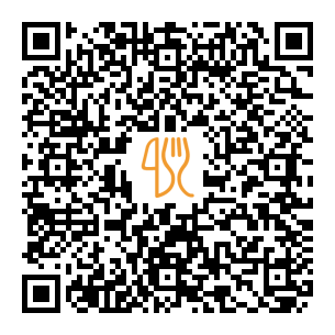 QR-code link către meniul Rao Gari Vindu Indian Cuisine Banquet