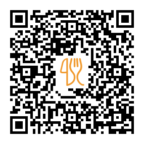 QR-code link către meniul Ciudad Bonita Plaza