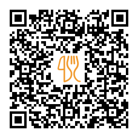 QR-code link către meniul Kona Grill Woodbridge