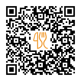 QR-code link către meniul Kobe Japanese Grill