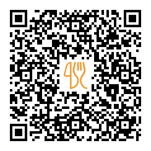 QR-code link către meniul R J Texas Style Bbq On Wheels