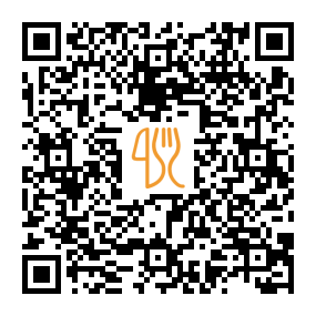 QR-code link către meniul Mesón Litri. El Furtivo