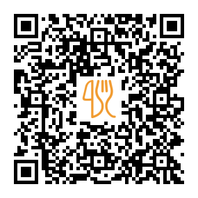 QR-code link către meniul The Roo Pub