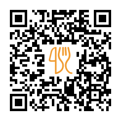 QR-code link către meniul Tapitas