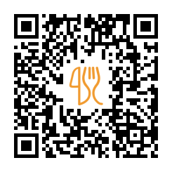 QR-code link către meniul Zurito