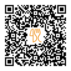 QR-code link către meniul Pizzería La Marina