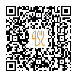 QR-code link către meniul Java Joe'z Coffee