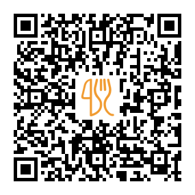 QR-code link către meniul Tokyo Seafood And Steakhouse