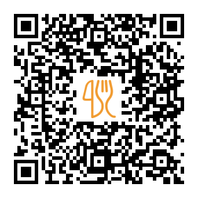 QR-code link către meniul Ibon Bistró