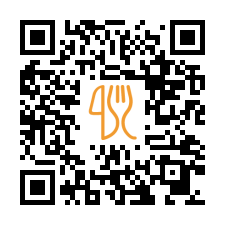 QR-code link către meniul Cem