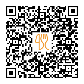 QR-code link către meniul Los Acebos