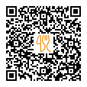 QR-code link către meniul Little Caesars Pizza