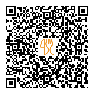 QR-code link către meniul Historischer Landgasthof Rossle