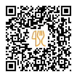 QR-code link către meniul Le Mas Rouge