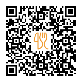 QR-code link către meniul Skifsʹke Polyuvannya