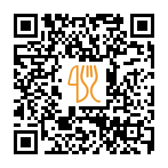 QR-code link către meniul Pho 76