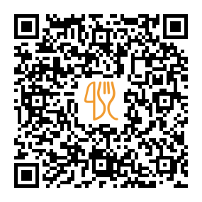 QR-code link către meniul Copperline Pasty Company