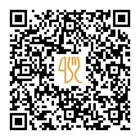 QR-code link către meniul Orange Grill & Bar