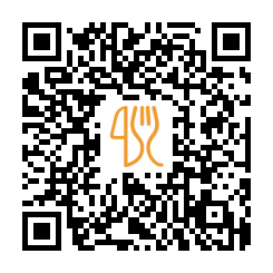 QR-code link către meniul Hostal Bell-lloc