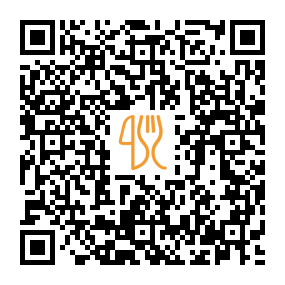 QR-code link către meniul Shawerma Plus