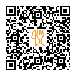 QR-code link către meniul Inlet View Lodge