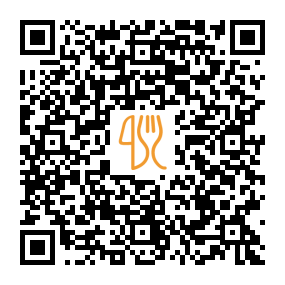 QR-code link către meniul Stout Burgers And Beers