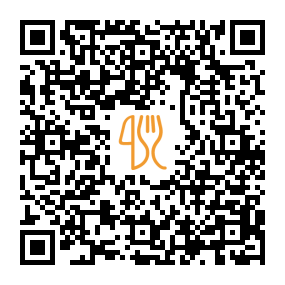 QR-code link către meniul Pizzeria Cafeteria Aritxa