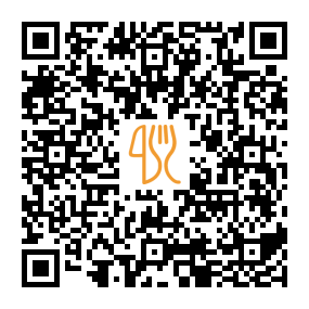 QR-code link către meniul Bayes Southern Grill