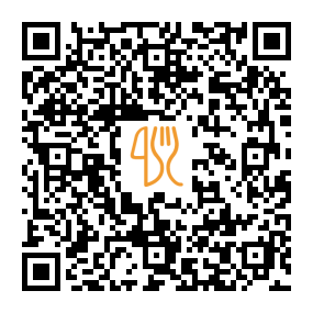 QR-code link către meniul Mis Tacos 2