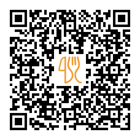 QR-code link către meniul 3 Chicos