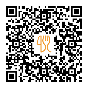 QR-code link către meniul Elmira Tandoori Grill