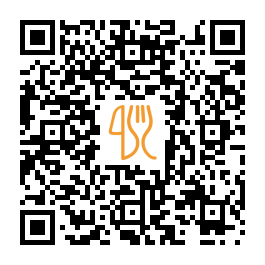 QR-code link către meniul Ca'n Tomeu