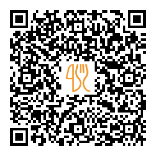 QR-code link către meniul Barbara Krasemann Botanischer Garten