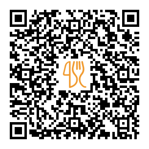 QR-code link către meniul Pizzeria Da Laura Selcuk Kaya