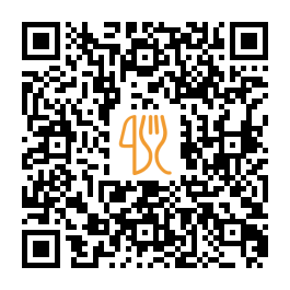 QR-code link către meniul Deny