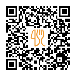 QR-code link către meniul Batzoki Ortuella