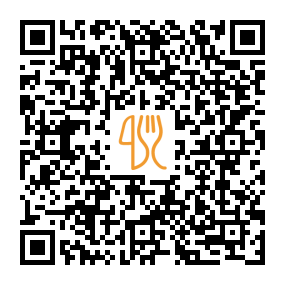 QR-code link către meniul O Muíño De Pena