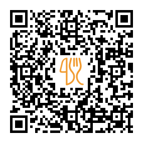 QR-code link către meniul Tilgners Smoked Salmon