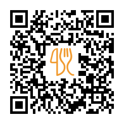 QR-code link către meniul Le 3b