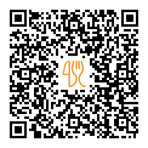 QR-code link către meniul Gandy Seafood Cajun Market Murfreesboro