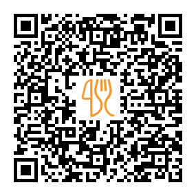 QR-code link către meniul Poke Delish